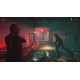 NMO: No More Operators PC Steam CD Key