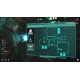 NMO: No More Operators PC Steam CD Key