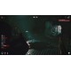 NMO: No More Operators PC Steam CD Key