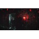 NMO: No More Operators PC Steam CD Key