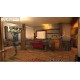 Alchemist Simulator US XBOX One / Xbox Series X|S CD Key