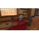 Alchemist Simulator US XBOX One / Xbox Series X|S CD Key