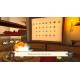 Alchemist Simulator US XBOX One / Xbox Series X|S CD Key