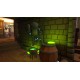 Alchemist Simulator US XBOX One / Xbox Series X|S CD Key