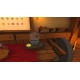 Alchemist Simulator US XBOX One / Xbox Series X|S CD Key