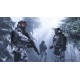 Call of Duty: Modern Warfare III US PC Windows 10 CD Key