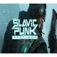 SlavicPunk: Oldtimer + Soundtrack DLC Bundle PC Steam CD Key