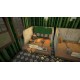 Pets Hotel NA PS5 CD Key