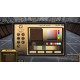 Pets Hotel NA PS5 CD Key