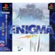 ENIGMA: Steam CD Key