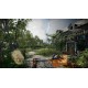 Atomfall US XBOX One / Xbox Series X|S / PC CD Key