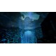 Atomfall US XBOX One / Xbox Series X|S / PC CD Key