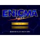 ENIGMA: Steam CD Key