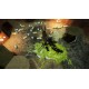 Empires of the Undergrowth - Exploding Ants DLC PC Steam CD Key