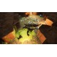 Empires of the Undergrowth - Exploding Ants DLC PC Steam CD Key
