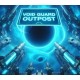 Void Guard Outpost PC Steam CD Key