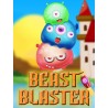 Beast Blaster Steam CD Key