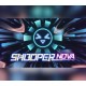 SHOOPER NOVA PC Steam CD Key