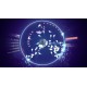 SHOOPER NOVA PC Steam CD Key