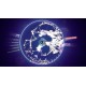 SHOOPER NOVA PC Steam CD Key