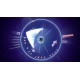 SHOOPER NOVA PC Steam CD Key