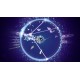 SHOOPER NOVA PC Steam CD Key