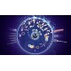 SHOOPER NOVA PC Steam CD Key