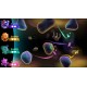 Which Way Up: Galaxy Games PC Steam CD Key