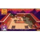 Girls Kitchen Dinner PC Steam CD Key