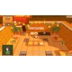 Girls Kitchen Dinner PC Steam CD Key
