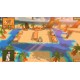Girls Kitchen Dinner PC Steam CD Key