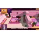 Girls Kitchen Dinner PC Steam CD Key