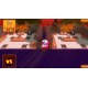 Girls Kitchen Dinner PC Steam CD Key
