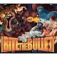 Bite the Bullet TR XBOX One / Xbox Series X|S CD Key