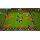 THE GENERAL SAGA PC Steam CD Key