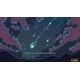 THE GENERAL SAGA PC Steam CD Key