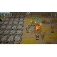 THE GENERAL SAGA PC Steam CD Key