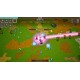 THE GENERAL SAGA PC Steam CD Key