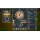 THE GENERAL SAGA PC Steam CD Key