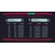 Cyber Protocol TR XBOX One / Xbox Series X|S CD Key