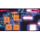 Cyber Protocol TR XBOX One / Xbox Series X|S CD Key