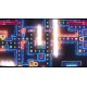 Cyber Protocol TR XBOX One / Xbox Series X|S CD Key