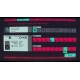 Cyber Protocol TR XBOX One / Xbox Series X|S CD Key