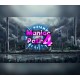 Maniac Path 4 PC Steam CD Key
