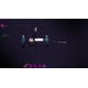 Maniac Path 4 PC Steam CD Key