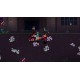 Maniac Path 4 PC Steam CD Key