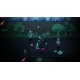 Maniac Path 4 PC Steam CD Key