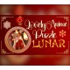 Lovely Anime Puzzle: Lunar PC Steam CD Key