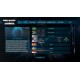World Warfare & Economics PC Steam CD Key