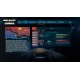 World Warfare & Economics PC Steam CD Key